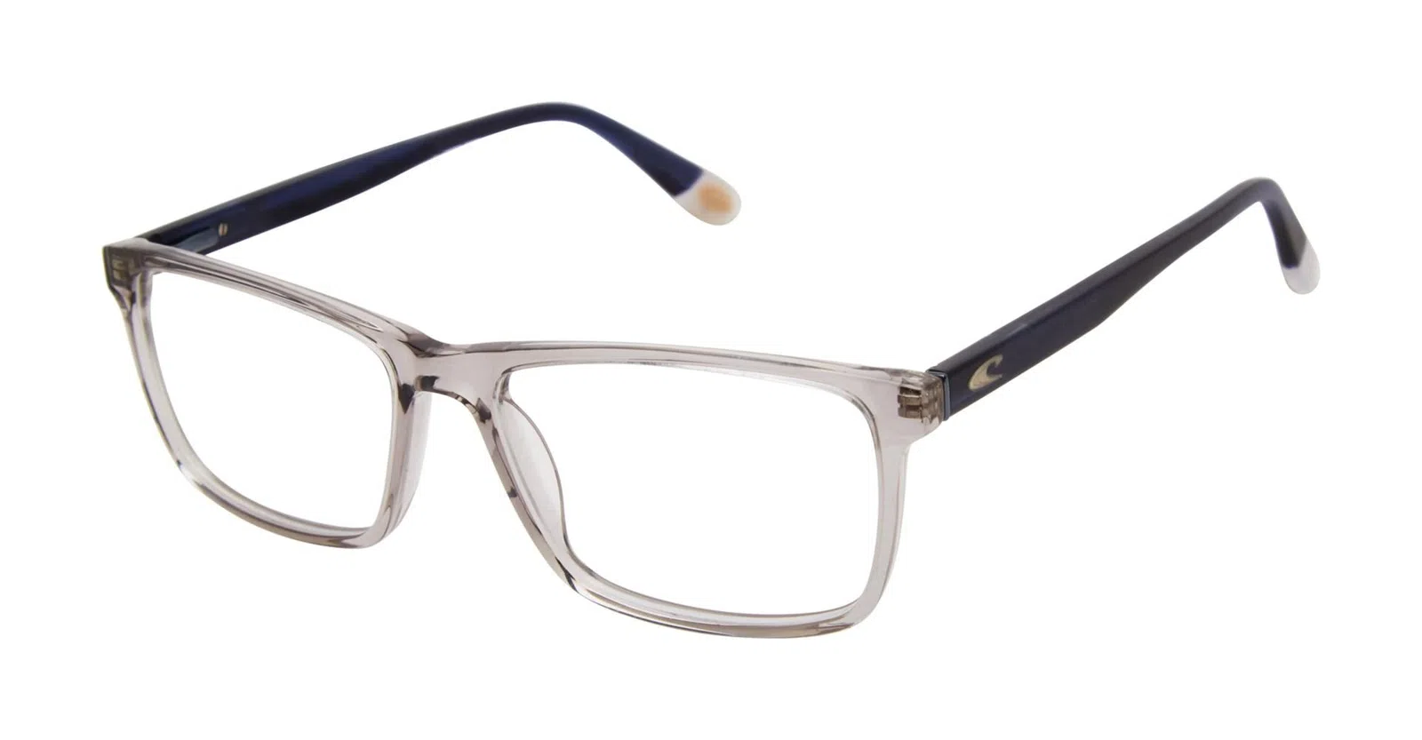 Oneill ONB-4016-T Eyeglasses - view 2